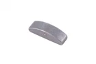Honda Genuine Key (25X14X4) 90701-HB6-010 New. Price: $5.15.