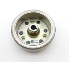 2005-2024 Polaris Phoenix 2006-2007 Sawtooth Flywheel Comp Oem 0452448 New. Price: $299.99.