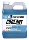 Engine Ice Hi Performance Non-toxic Coolant ANTIFREEZE1/2 Gal 8108-1100 New. Price: $31.18.