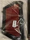 ZUTR-HA015 Air Filter 45-7037 BKM457037 New. Price: $23.99.