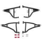 Maxpeedingrods Front Control Arms For Polaris Rzr S/4/TRAIL 900 2017-2021+ New. Price: $301.02.
