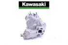 #317 Rear End Transmission Gear Box Kawasaki Mule 610 Sx 4X4 2007-2024 Used. Price: $674.99.