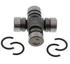 Quadboss Universal Joint QBS411437 New. Price: $27.57.