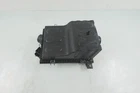 2013-2019 Polaris Ranger Xp 900 570 Oem Air Intake Filter Box Ass'y Used. Price: $99.97.