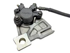 Suzuki 2003-2008 SV650S Rear Brake Caliper Nisin Oem Used. Price: $109.99.