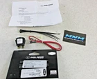 Polaris Sportsman Models Genuine Handwarmer Rocker Switch + Harness Oem #2876860 New. Price: $19.00.