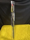 Rain-x Graphene Truck & Suv Rugged Series Premium Windshield Wiper 870128 New. Price: $24.00.