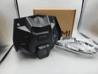 Kemimoto For Polaris Rzr Xp 1000 Turbo Electronic Tablet Device Holder 2019-2023 New. Price: $64.99.