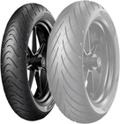 Metzeler Roadtec Scooter Tire 110/70-16 52S Front Bias Ply Tl New. Price: $125.85.