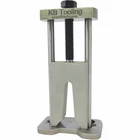 Woodys Tct-tool Track Clip Installation 3820-0018 11-2400 389-8778 New. Price: $144.08.