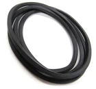 Kawasaki New Oem Convert Belt Seal 92093-0582 For Mule Teryx. Price: $24.99.