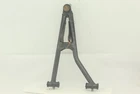 2015 Polaris Sportsman 1000 Front Left Upper Arm 1025617-632 Used. Price: $69.95.