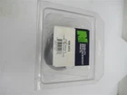 N2 608-3572 Honda TRX500/680 Front Wheel Bearing Kit New. Price: $32.00.