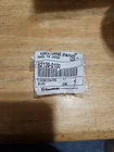 New Genuine Oem Kawasaki Bushing,con-rod,black 92139-0130. Price: $20.95.