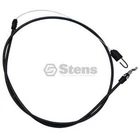 Stens 290-647. Drive Cable / Replaces Mtd 946-04440 New. Price: $16.49.