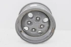 2004 Arctic Cat 650 V2 Front Wheel Rim 1402-127 169A Used. Price: $55.20.