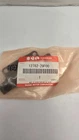 New Suzuki 12782-29F00 Cam Chain Guide NO.2 DRZ400 DR-Z400 LT-Z400 Quadsport Oem. Price: $27.95.
