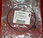 Ktm 125 EXC,SX,SXS,200 Exc,mxc Cylinder Head Outter O-ring Gasket,seal New. Price: $20.95.