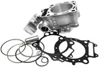 Cylinder Works Std KIT-102.00MM Bore, 11.1:1 High Comp For New. Price: $647.23.
