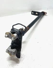 1998 Kawasaki Bayou KLF300 Steering Shaft 39114-1068 Used. Price: $24.50.