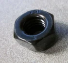 Qty 19 Can-am Brp M6 Elastic Stop Nut Outlander Defender Commander 232561494 New. Price: $24.99.