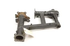 Honda Rancher 400 Fa Swingarm 52100-HN7-900 52319 Used. Price: $30.49.