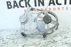 2016 2008-2019 Suzuki King Quad 500 Axi Eps Clutch Bearing Housing 11342-11H00 Used. Price: $99.00.