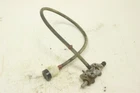 Polaris Sportsman 1000 850 800 700 550 500 Rear Brake Master Cylinder 1913033 Used. Price: $11.91.
