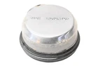 New Oem Yamaha 2J2-11197-00-00 Kick Start Indicator Cover Nos. Price: $63.99.
