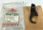 Genuine Polaris 87-93 Trail Boss 250 Oem Shifter Fork 3231501 Nos New. Price: $44.99.