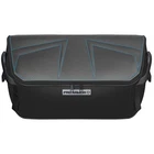 Pro Armor Cooler Bag Blue Pol P199Y333BU New. Price: $93.99.
