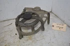 2008 Suzuki King Quad 450 Clutch Cage 11342-11H00 Used. Price: $139.99.