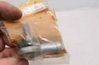 Nos Oem Genuine Yamaha Tie Rod End Ball Joint 21V-18156-00-00 New. Price: $39.99.