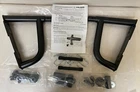 Polaris Ranger 400 Gun Scabbard Mount Ii Kit (incomplete) Oem #2877709 / #L487 New. Price: $143.99.