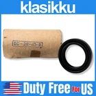Fits For Yamaha Engine Oil Seal Timberwolf Bear Tracker 250 Bruin 225DRN 28X40X8 New. Price: $13.17.
