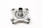 91-02 Suzuki King Quad 300 Oem Front Hub 54110-39D01 Used. Price: $14.90.