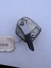 1984 Honda Throttle Block Fourtrax Trx 53142-958-000 ATC125M 200 Used. Price: $17.95.