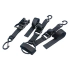 Oem Polaris Spare Tire Ratcheting Y-strap Assembly 2689506 New. Price: $40.00.