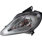 Yamaha Genuine Headlight Unit Assy 5TG-84110-03-00 New. Price: $92.79.