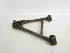Yamaha Grizzly Yfm 600 Left Lower Arm 5GT-23570-01-00 2000-2001 Used. Price: $28.22.
