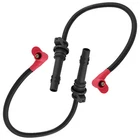 Spark Plug Wire For Polaris Ranger Xp 1000 2019-2024 4016940 4012991 4016939 New. Price: $30.00.
