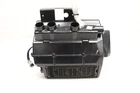 Polaris Ranger Xp 1000 Northstar 20 Hvac Main Unit 2636583 49916 Used. Price: $499.99.