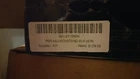 Powerstands Racing Adjustable Kickstand Black 03-01106-22 0510-0231 581-31106BK New. Price: $99.99.