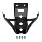 Rear Receiver Hitch Inch B16-F85H0-V0-00 Fits For Yamaha Grizzly 2016-2017 New. Price: $49.49.