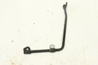 Polaris Outlaw 500 Irs Footwell Support Mount Bracket Left 1015079-067 29564 Used. Price: $12.98.