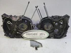 1988 Honda TRX200SX Oem Crankcases Left Right #11100-HB3-840 #11200-HB3-840 Used. Price: $119.99.