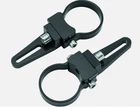Quadboss Led Mounting Clamps 1.75" 568563 New. Price: $24.99.