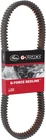 Gates - 29R4266 Automatic Continuously Variable Transmission (cvt) Belt, ... New. Price: $112.87.