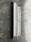 John Deere 825 835 Gator Cargo Box Lh Fender UC29788 & UC30590 Used. Price: $49.99.