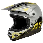 Fly Racing 2026 Youth Kinetic Helmet - Drip New. Price: $149.95.